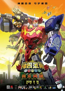 亚洲一区资源