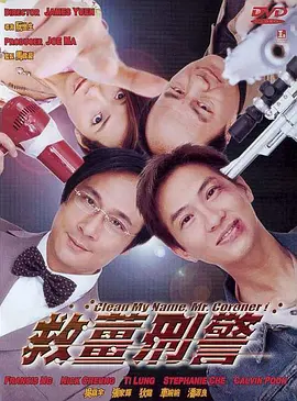 在线视频麻豆