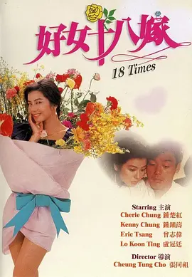 日韩高清欧美精品亚洲