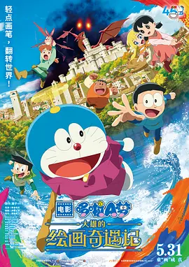 久久久久久999