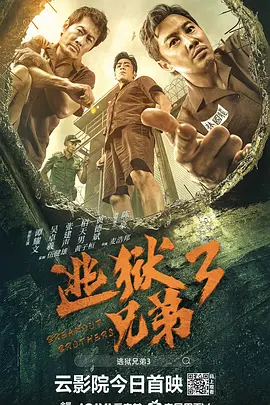美国怡红院