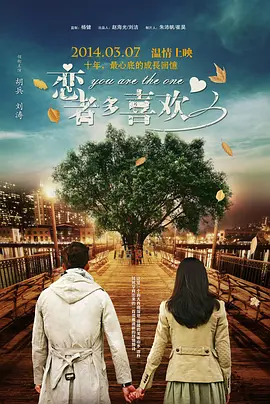 欧美a级理论片