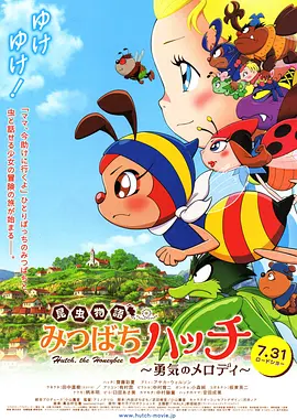 久久丝袜精品中文字幕