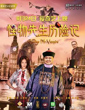 岛国大片激情做爰视频