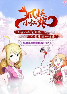 日韩 欧美 国产 1