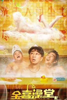 1000唯美人体摄影艺术专家