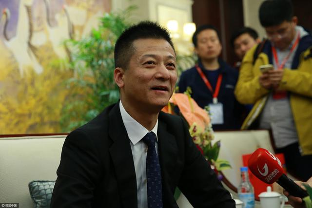 现代小说之父