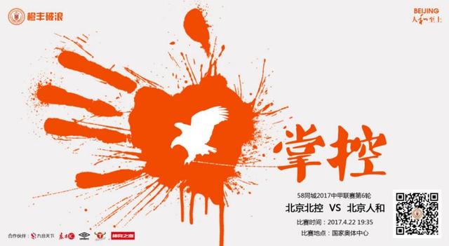 处初女处夜情视频在线观看