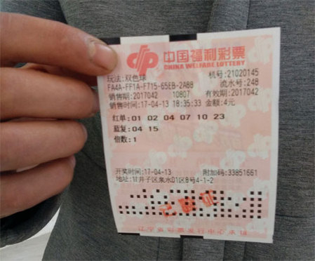 刚回家嫂子的诱惑