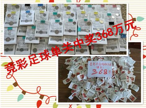 露出任务小说免费阅读笔趣阁