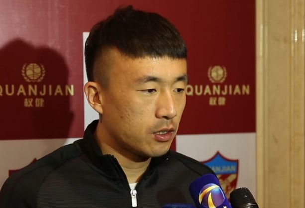 黄色网页入口