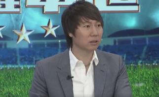 成人国产一区二区
