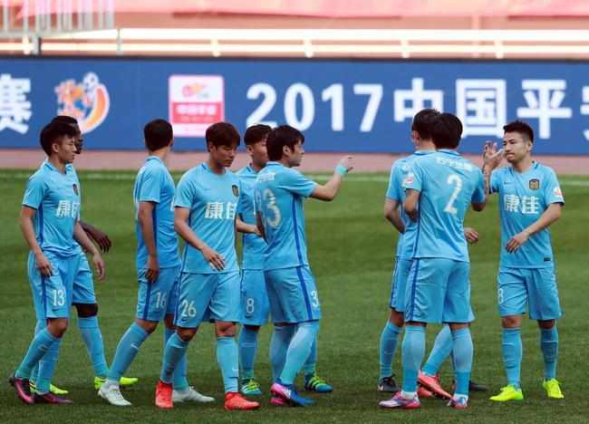 国产一级特黄在线播放