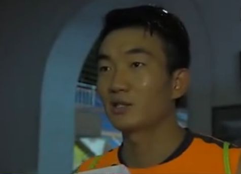张柏芝国产一区在线观看