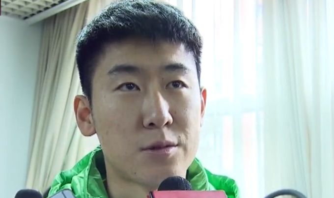 我的好兄弟6免费观看