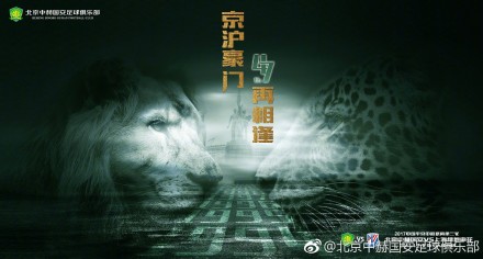 成年视频国产免费观看