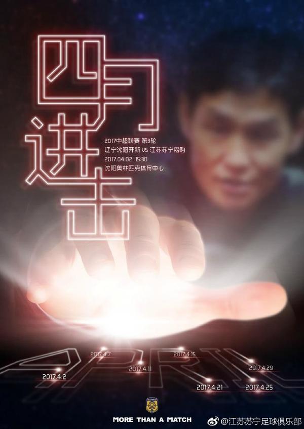 欧洲人又粗又长又硬又大