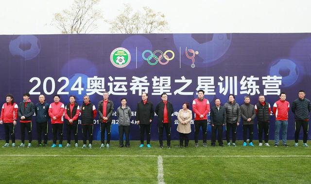 成人激情视频网