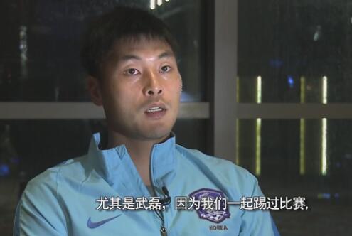 街边的美人图