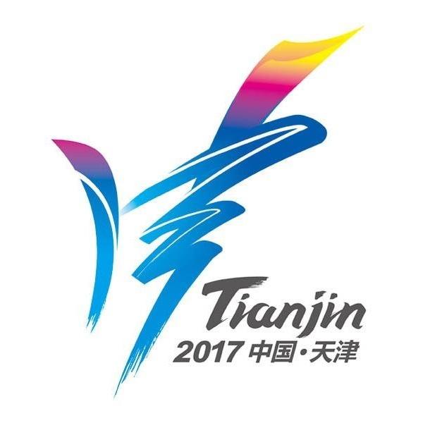 www.com国产精品
