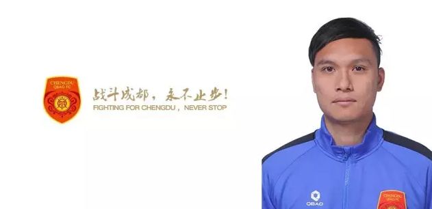求免费黄色网址