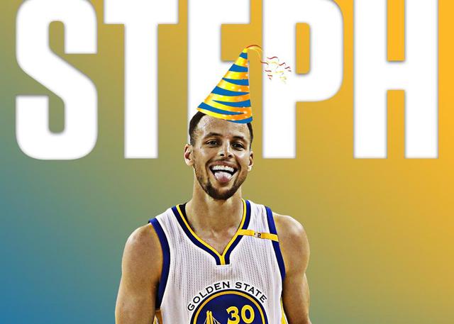 久久亚洲精品中文字幕三区