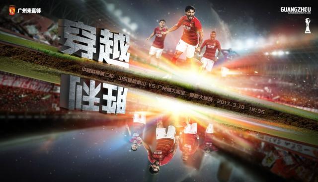 男女叉叉视频试看三分钟