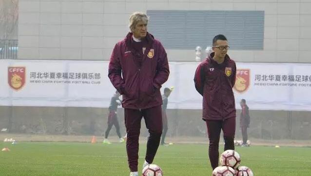 国产精品嫩草研究院成人