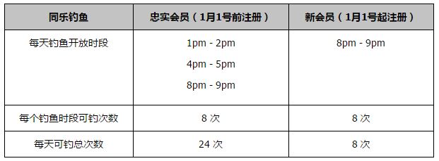 mypico在线观看