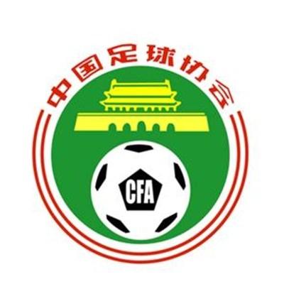 红桃视频隐藏人口