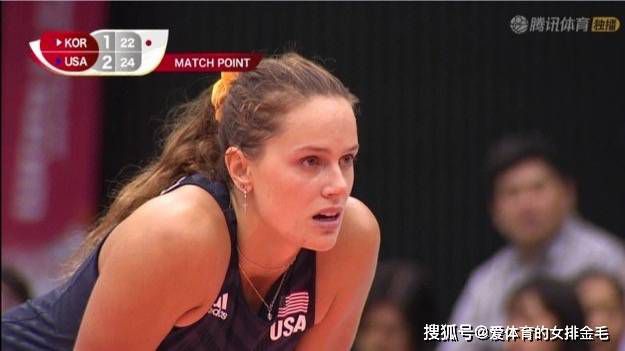 激情婷婷综合久久久久