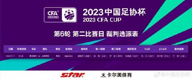 四虎在线播放免费永久视频