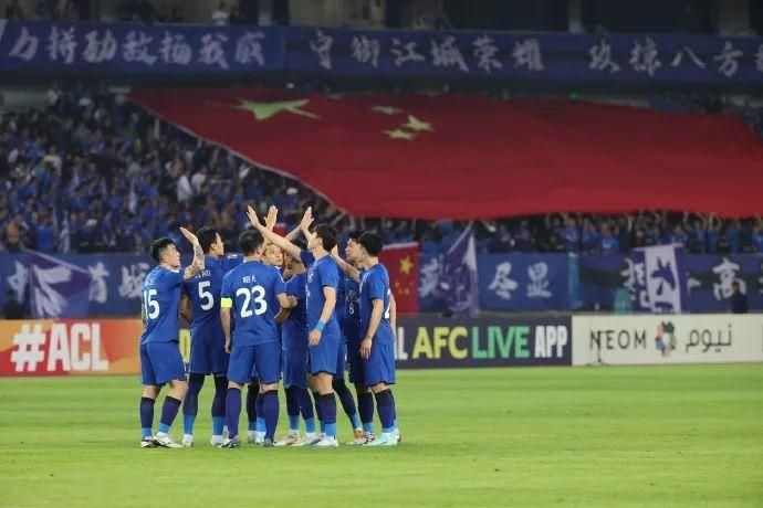 国产小视频免费在线网址