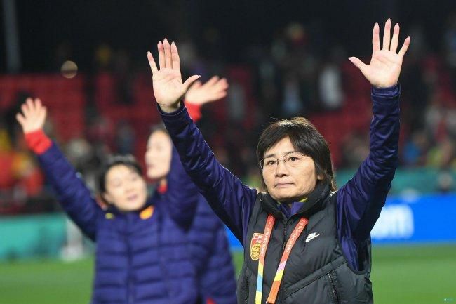 女演员的偷拍