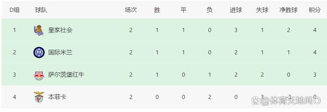 七次郎在线视频精品永久域名