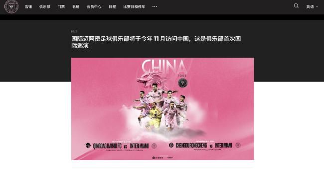 我的梦中情人