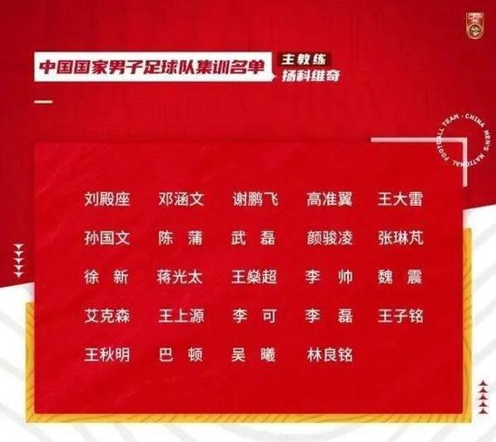 久久久久逼