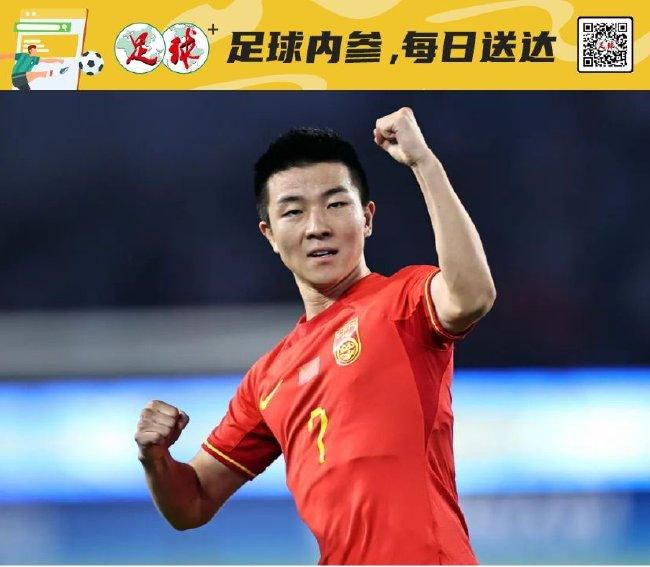 婷婷97