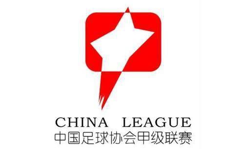 狠狠色图片