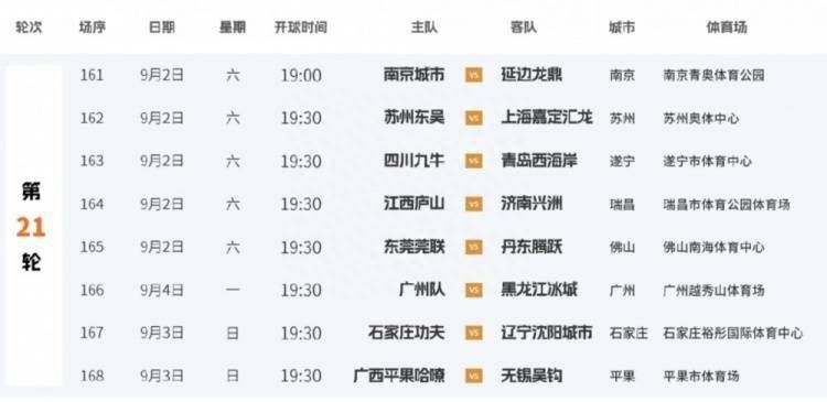恋爱约会会所