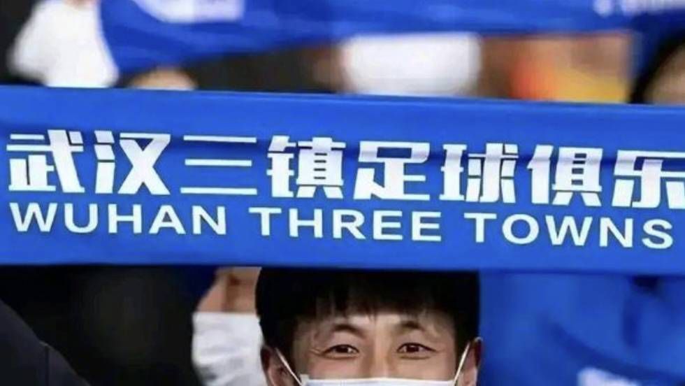 午夜久久电影