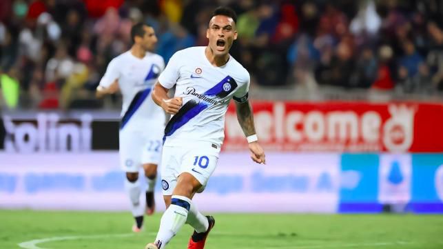 美女大学生兼职