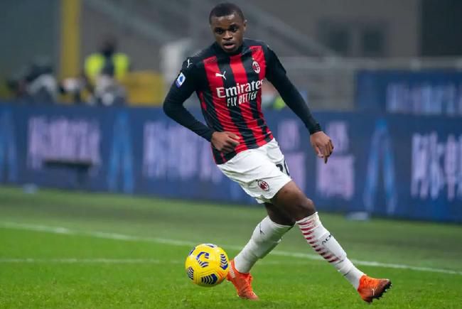 avove黑丝