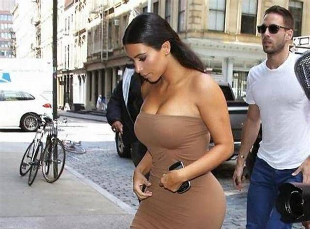 美女黄频aaa