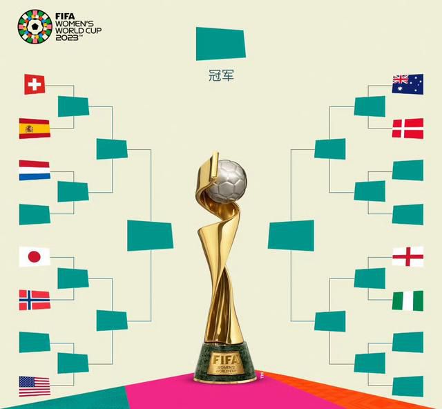 九色成人蝌蚪国产精品电影在线