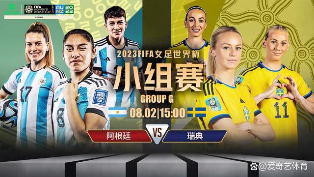 精品国产电影在线观看