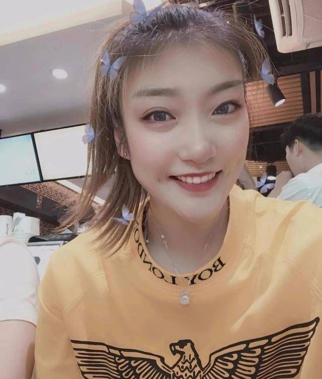 五月天久草