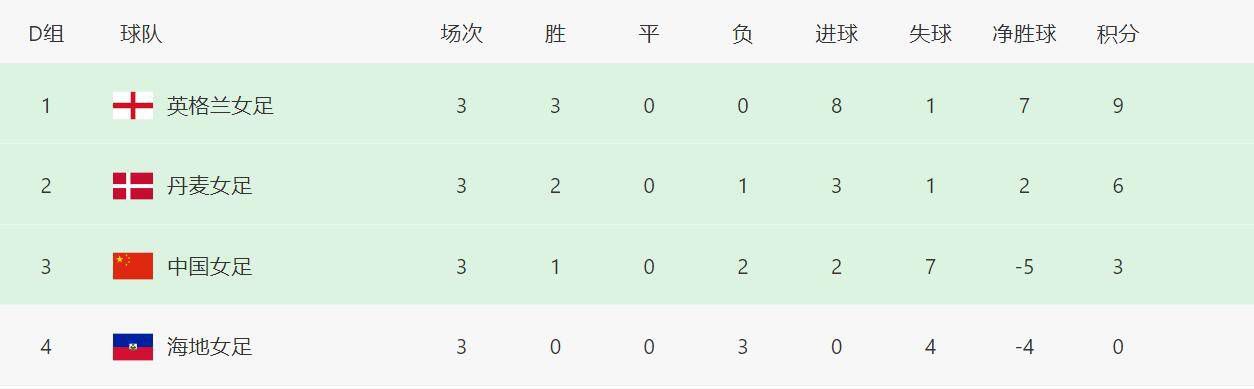久久久久久久国产视频