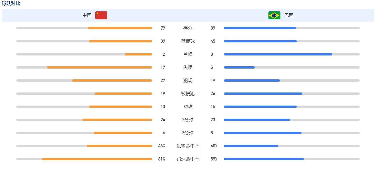 欧美日韩亚洲无线码在线观看