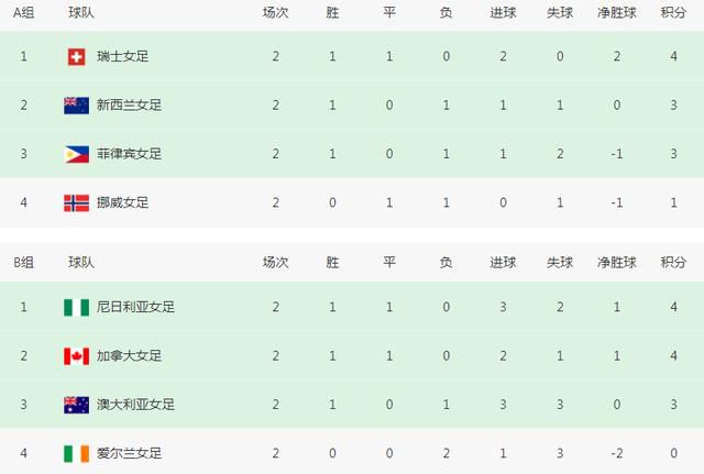 亚洲精品性
